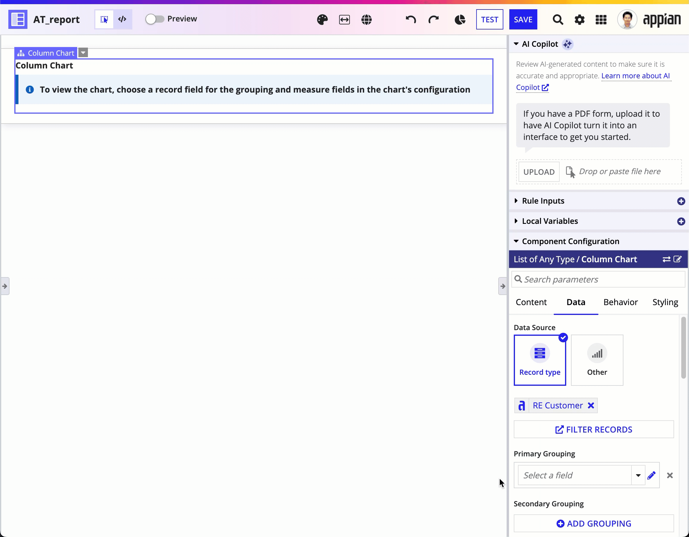 images/nested-relationship.gif