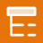 Custom Data Type icon