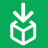 Event Consumer icon