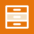 Record Type icon