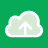 Web API icon