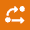 Business process object