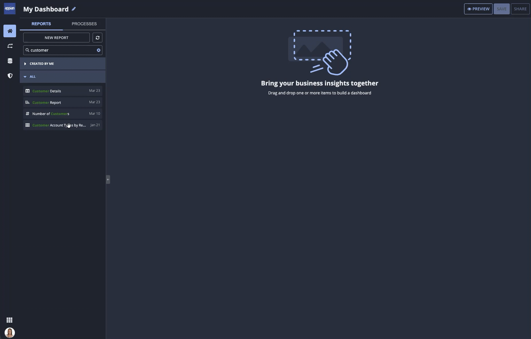 images/phq-build-dashboard.gif
