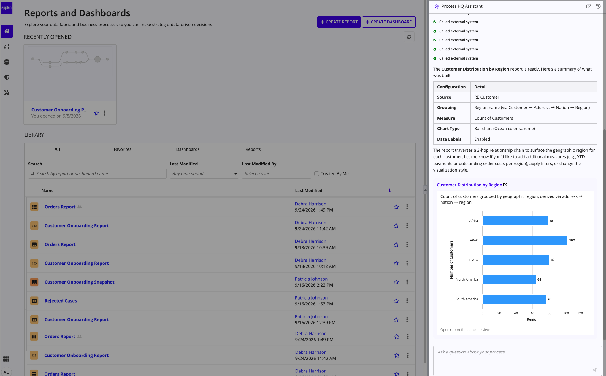images/phq-chat-preview-report.png