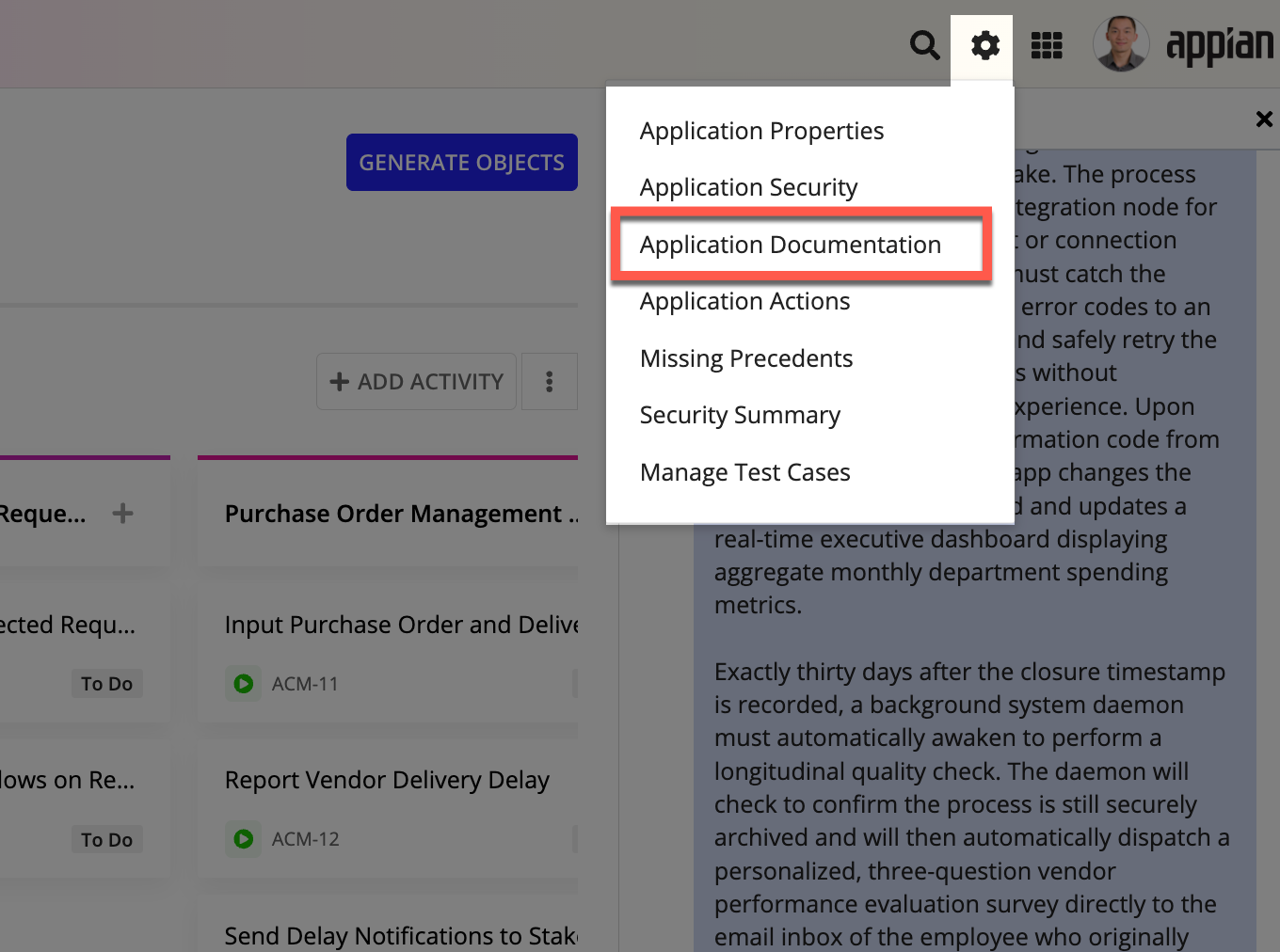 images/plan_view/Application_Documentation.png