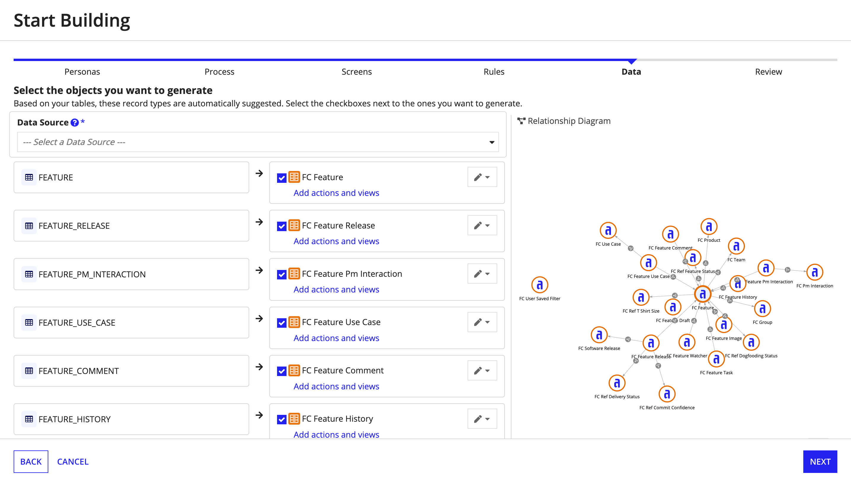 images/plan_view/Composer-DataModel_tab.png