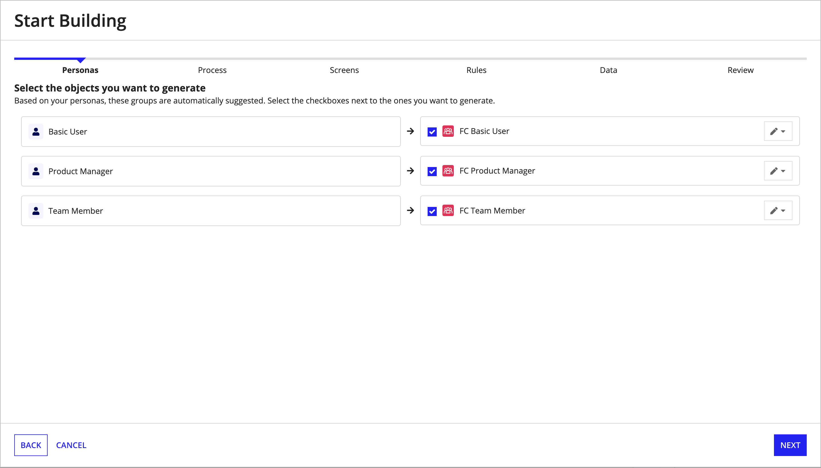 images/plan_view/Composer-Personas_tab.png