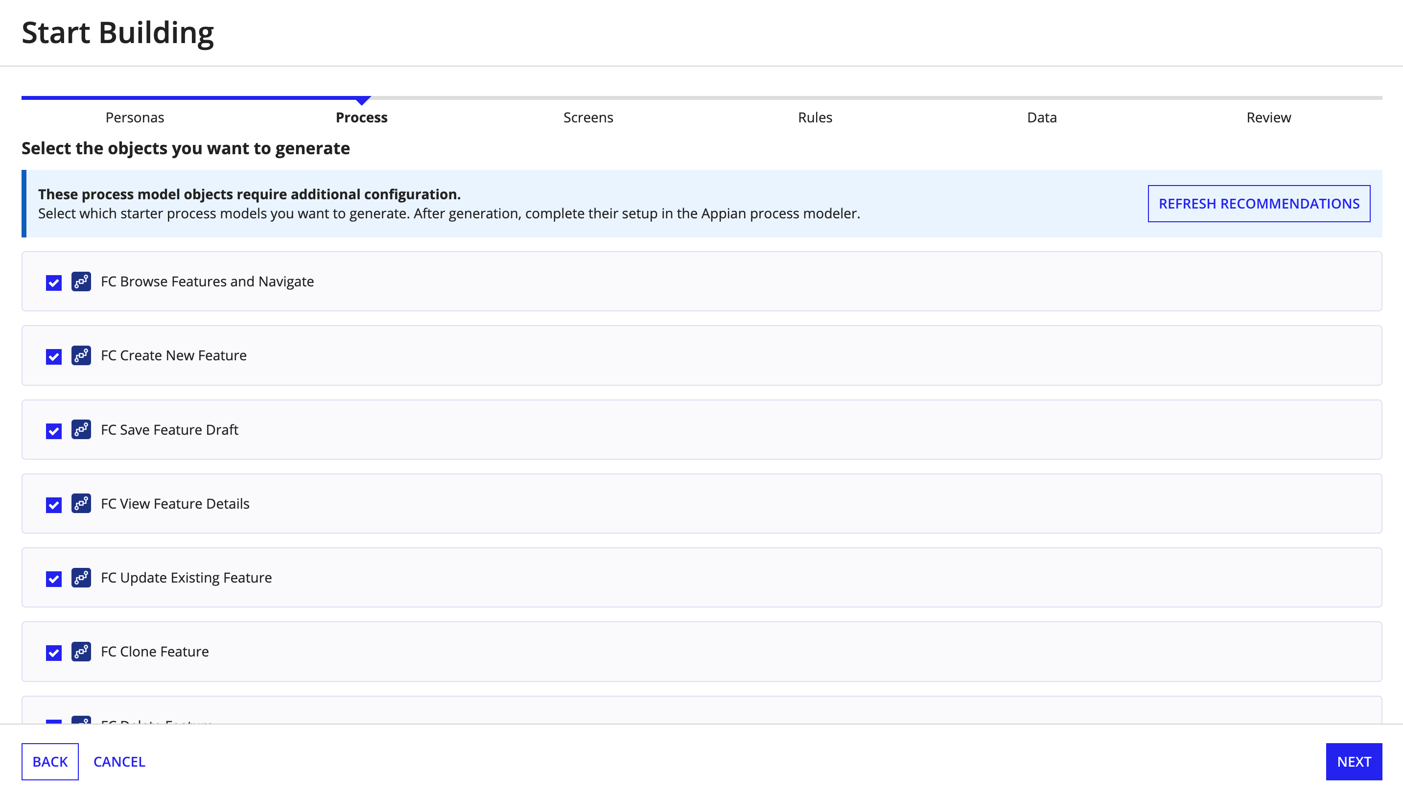 images/plan_view/Composer-Process_tab.png