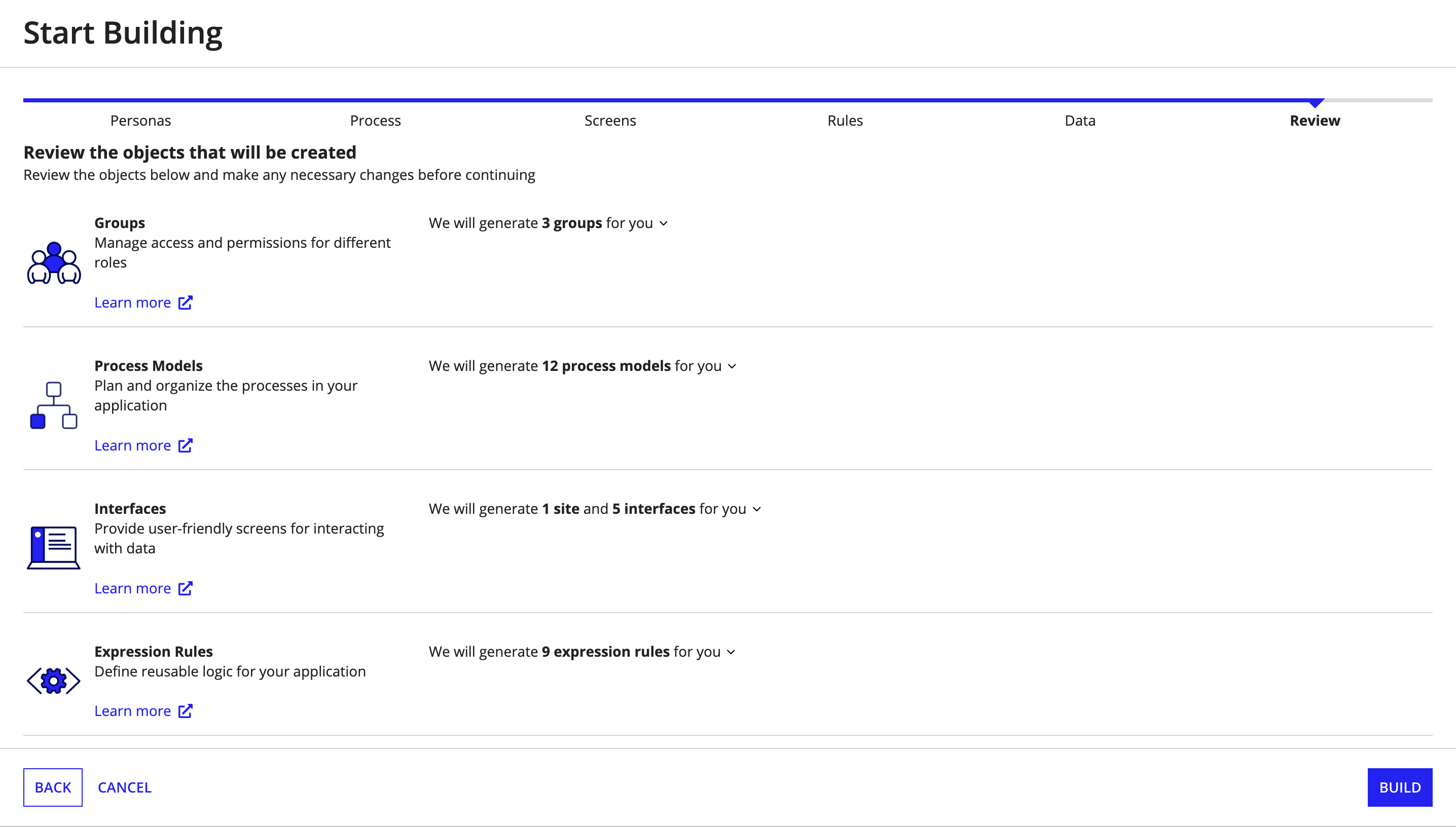 images/plan_view/Composer-Review_tab.png