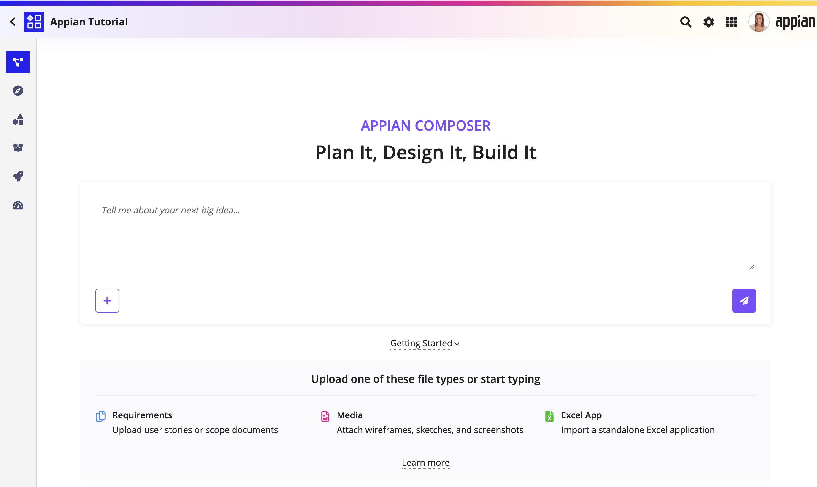 images/plan_view/Generate_Application_Plan.png