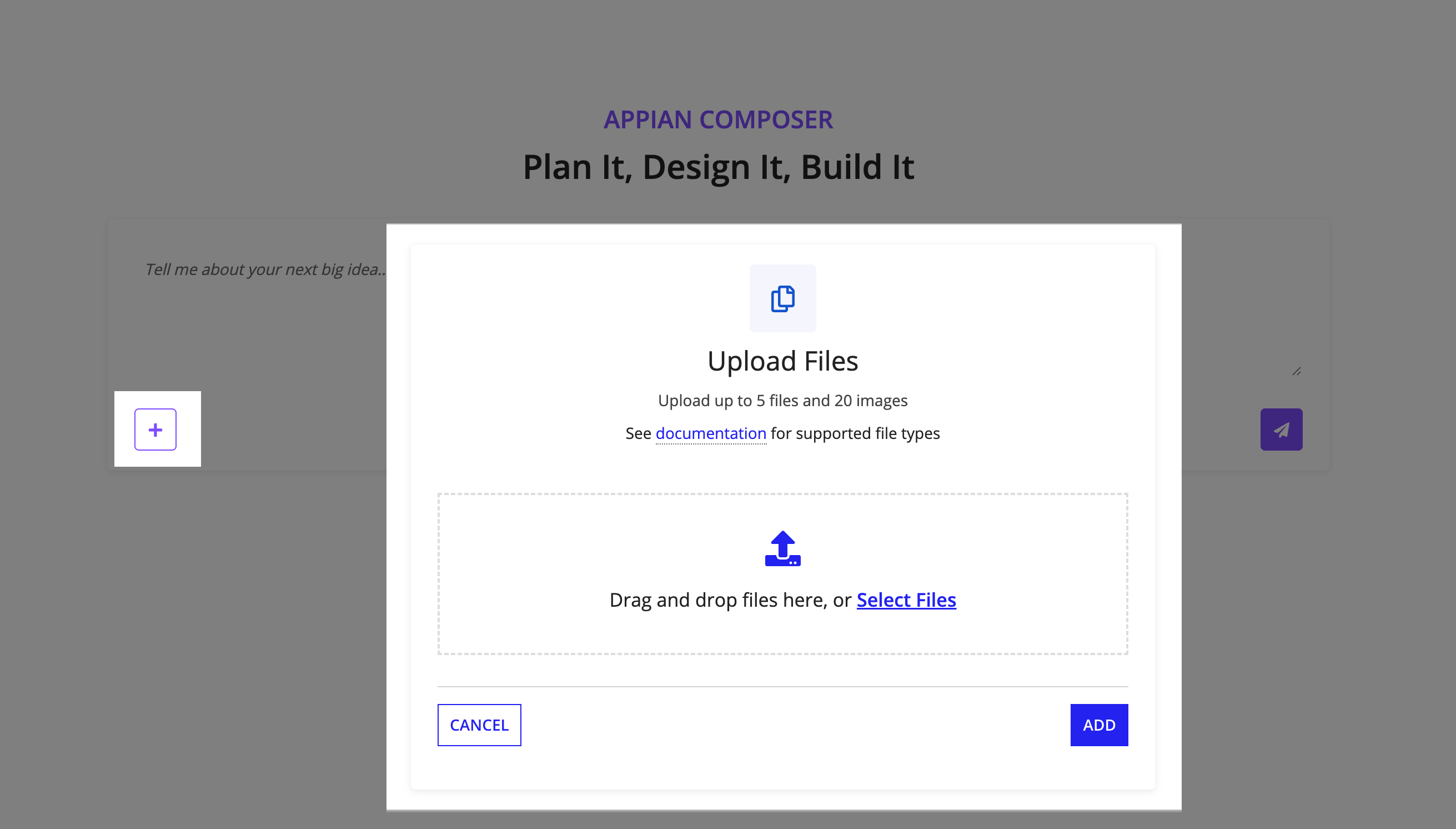 images/plan_view/Upload_Requirements_Documents.png
