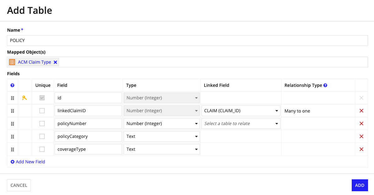 images/plan_view/add-data-model-table.png