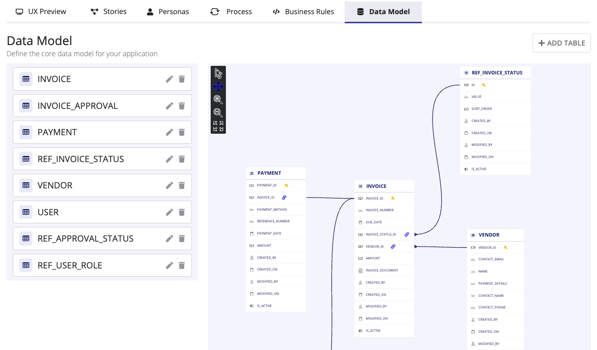 images/plan_view/data-model.png