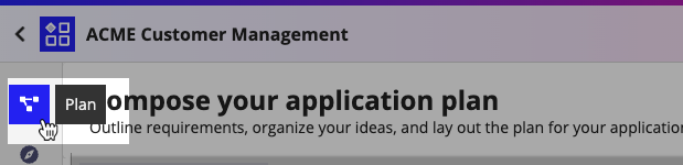 plan_tab_pointer.png