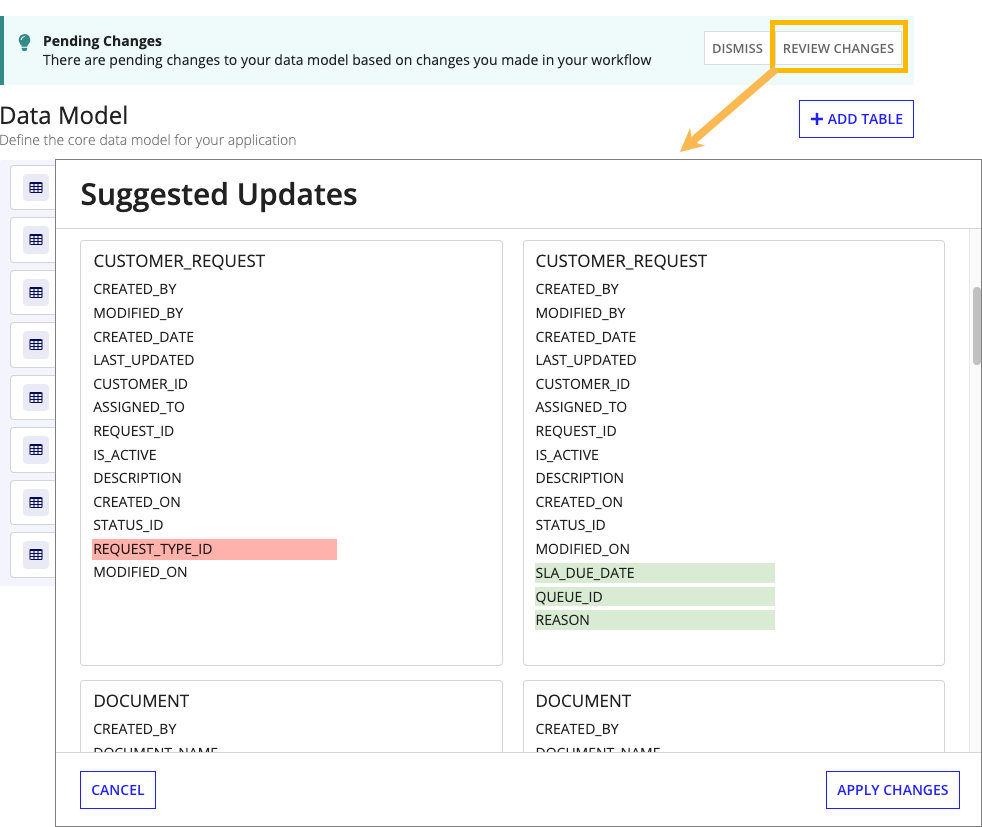 images/plan_view/suggested-updates.png