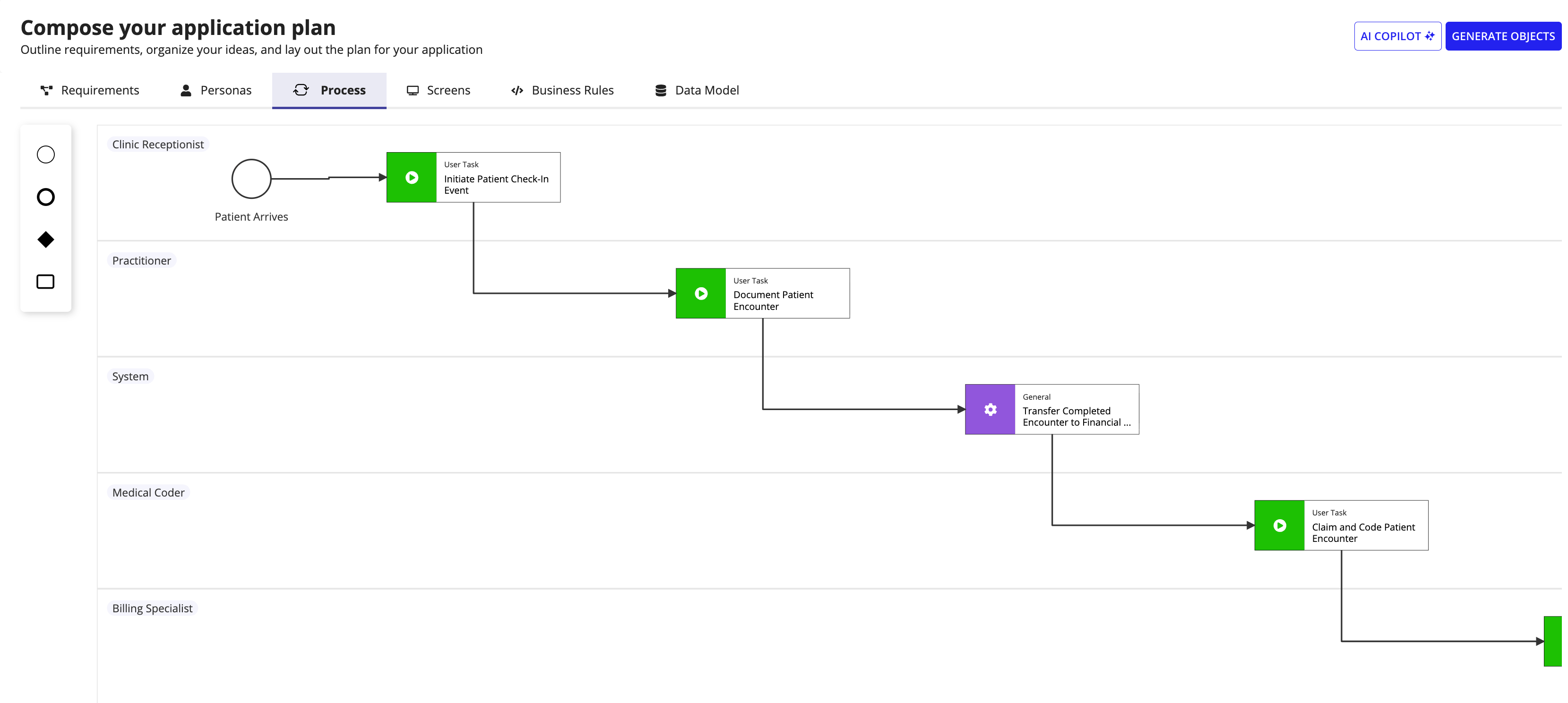 images/plan_view/workflow-scr.png