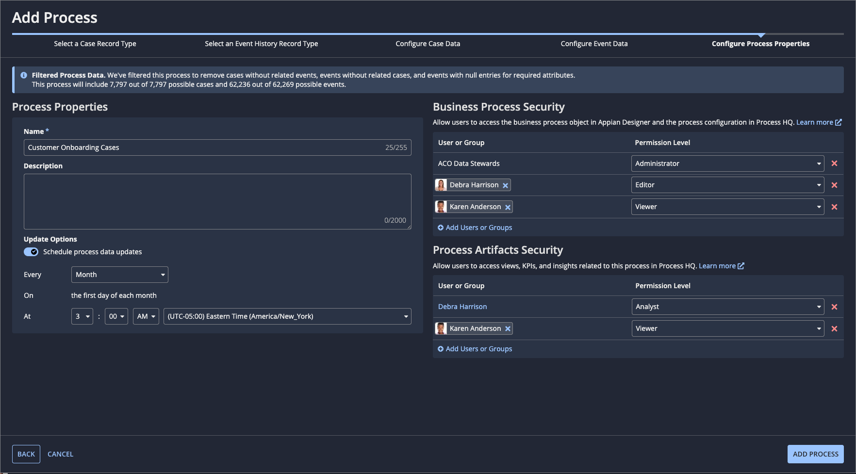 images/process_insights/configure-process-properties.png