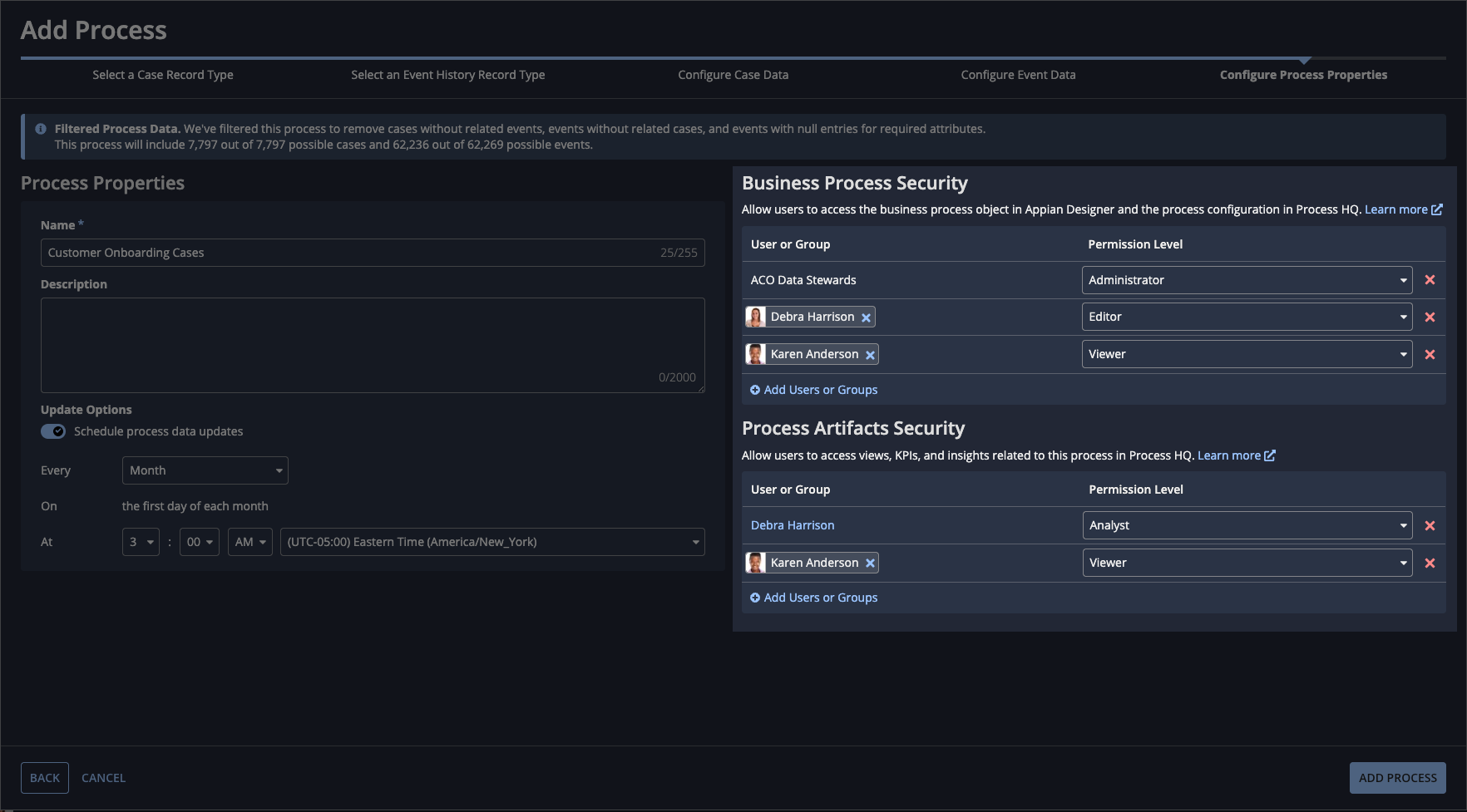 images/process_insights/process-security.png