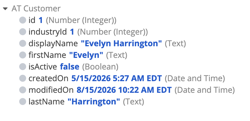 images/qrbi-example2.png
