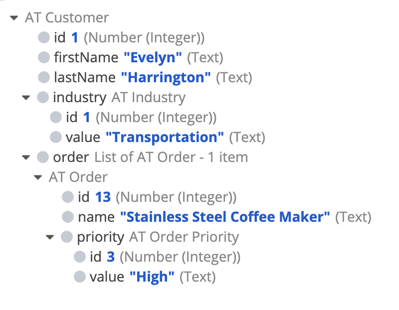 images/qrbi-example4.png