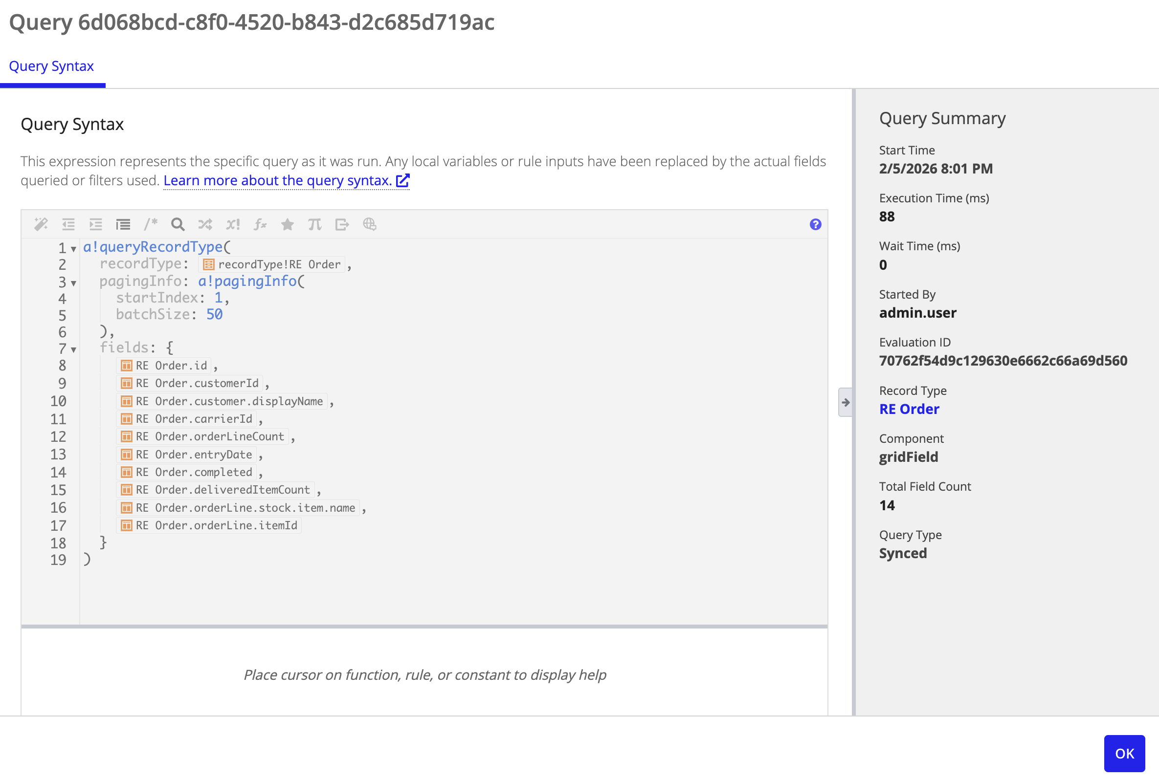 images/querySyntax.png