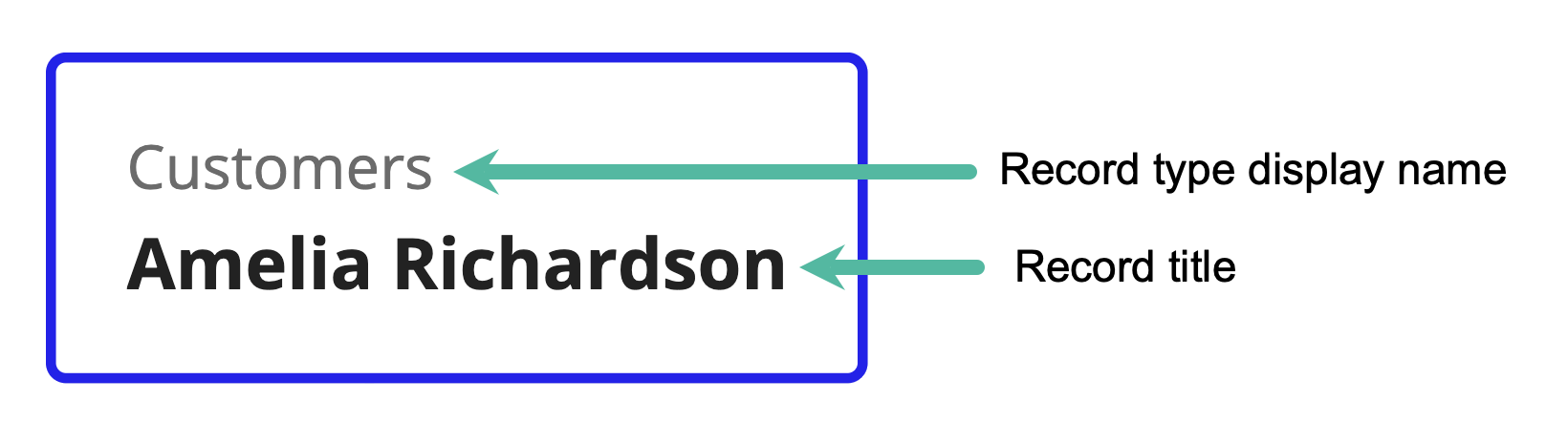 images/record-title-display-name.png