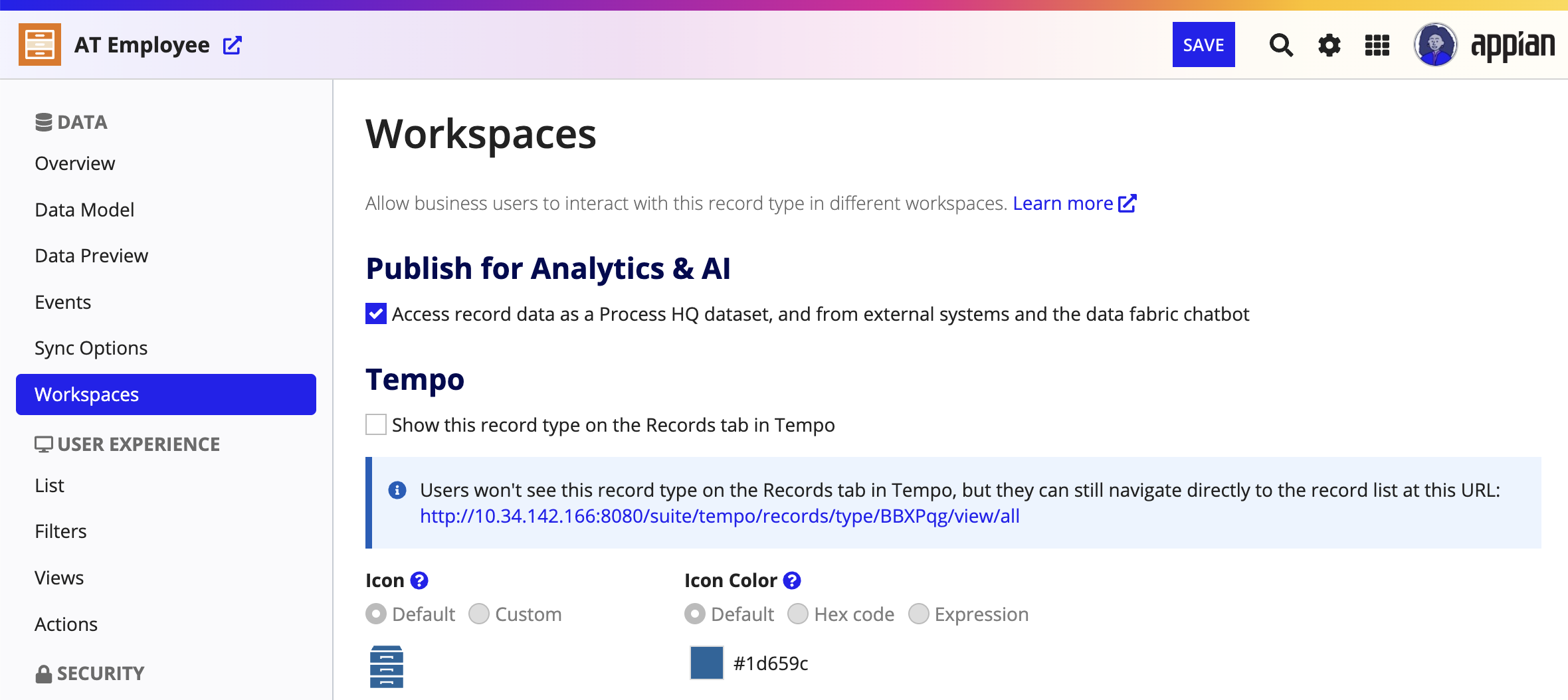 images/record-type-workspace-settings-page.png