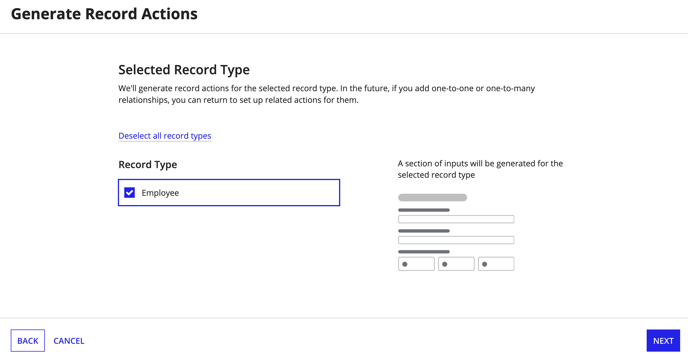 images/record-types-actions-selected.png