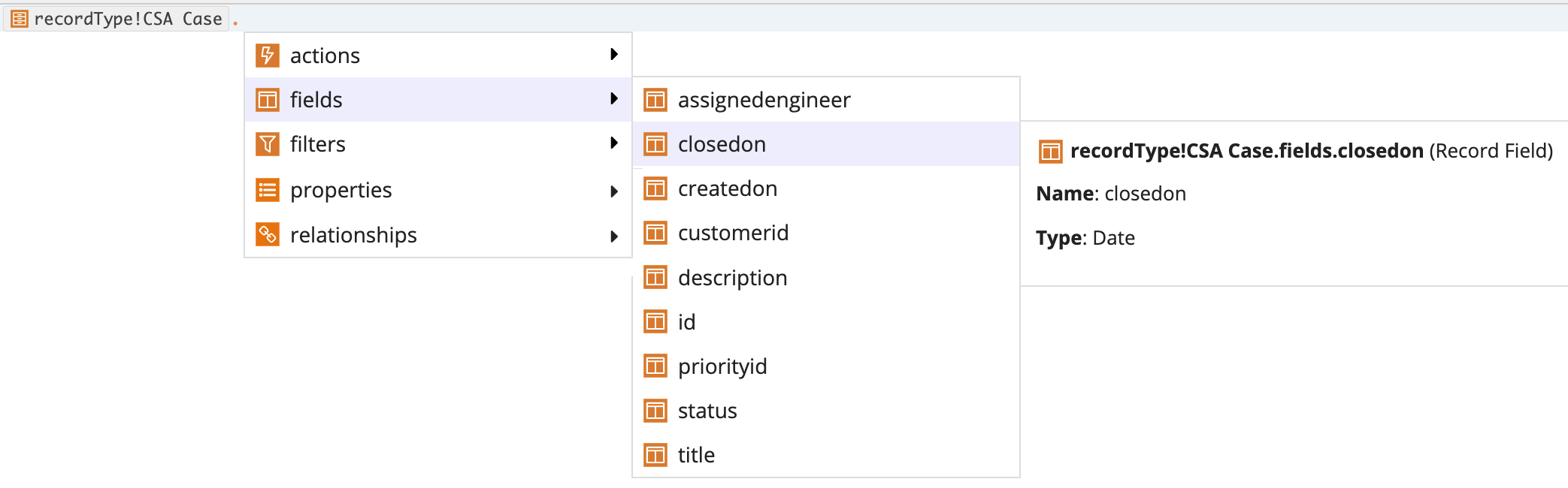 images/record_type_employee_fields_lozenge_firstname.png