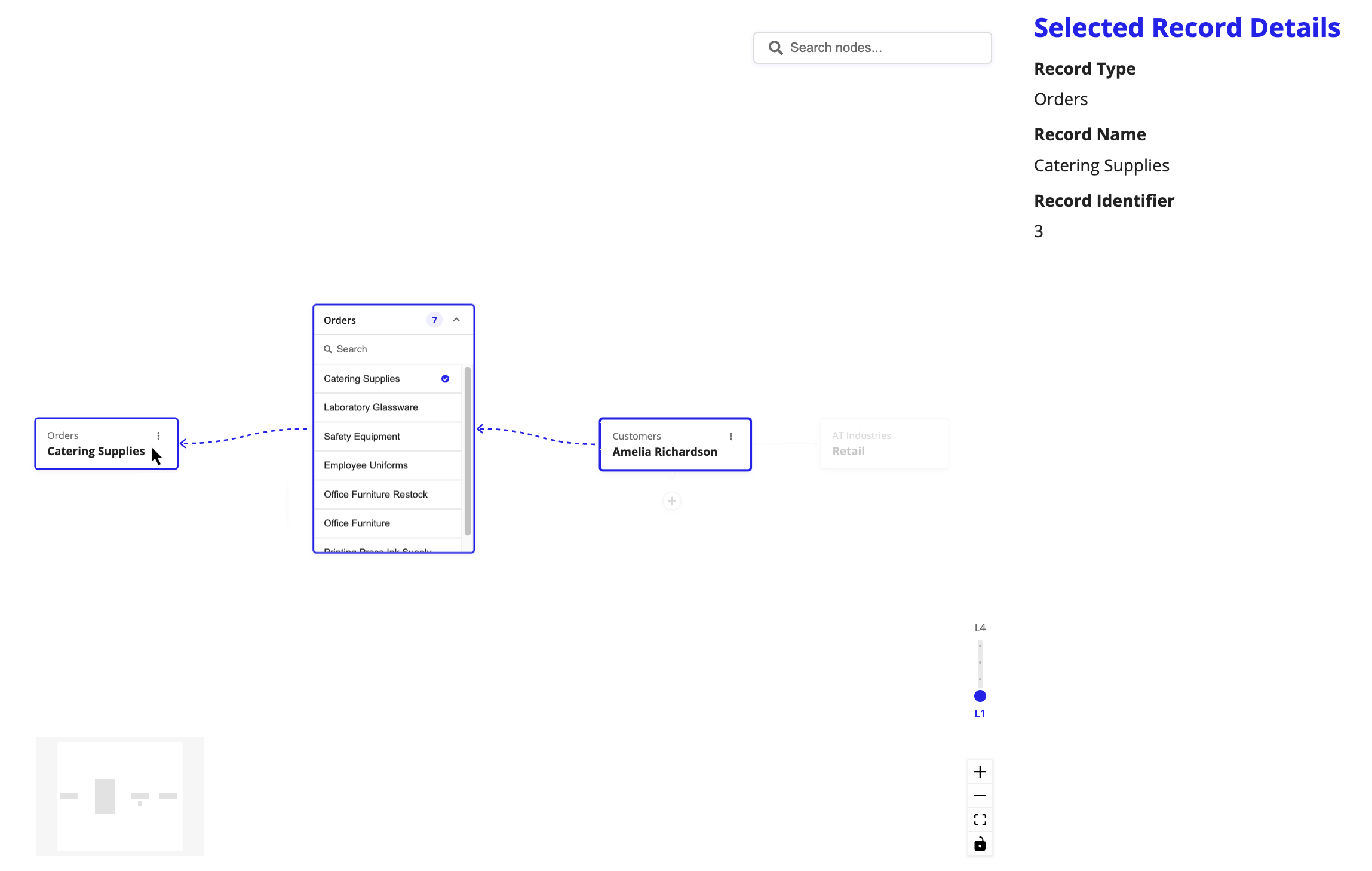 images/rkg-example6.png