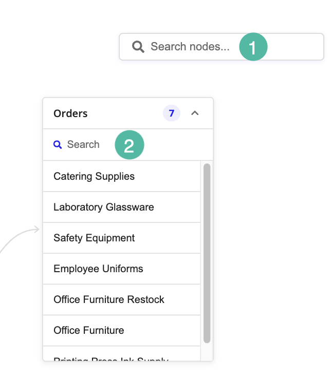 images/rkg-search-options.png