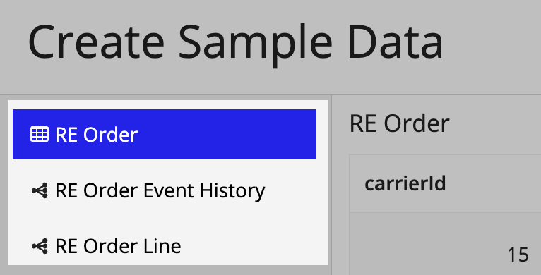 images/sample-data-view-record-types.png