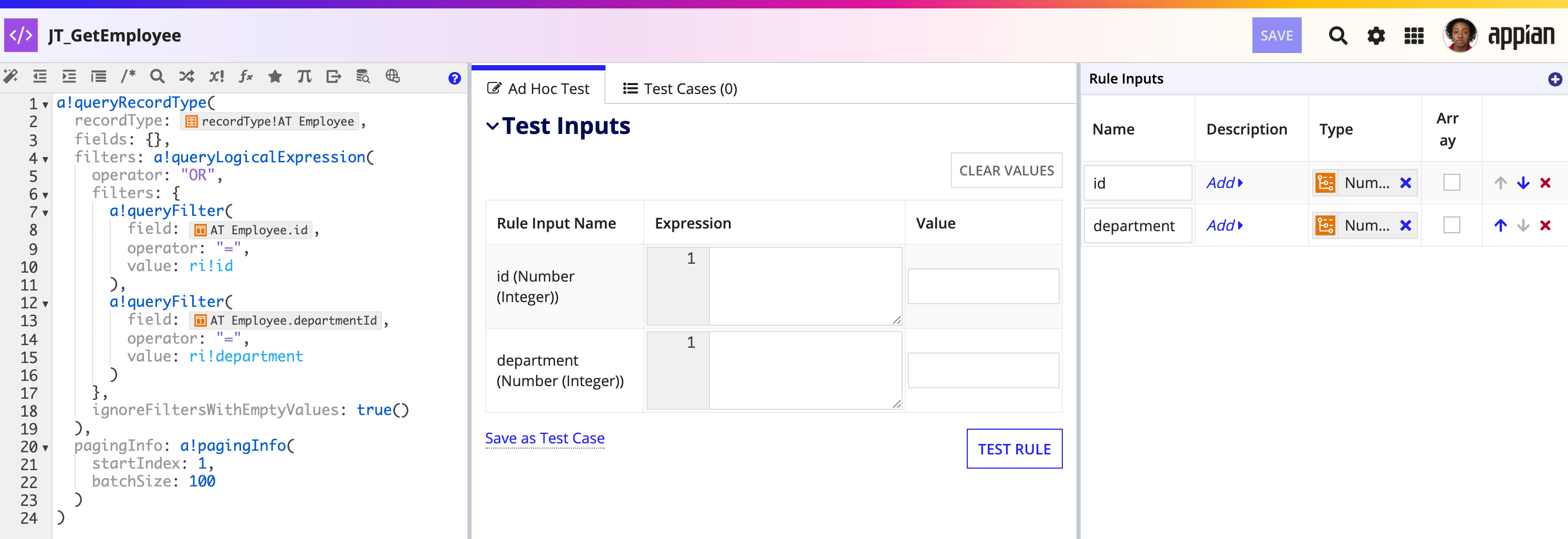images/sample-query-expression-rule-25_2.png