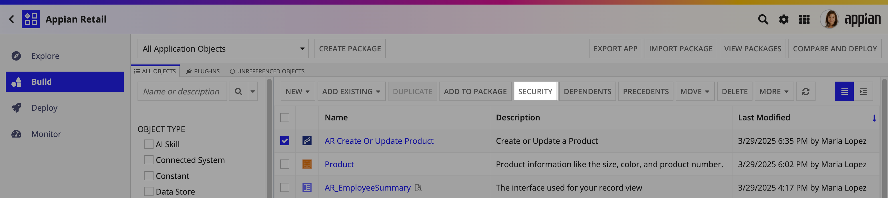 images/security_button_from_app_contents_23_2.png