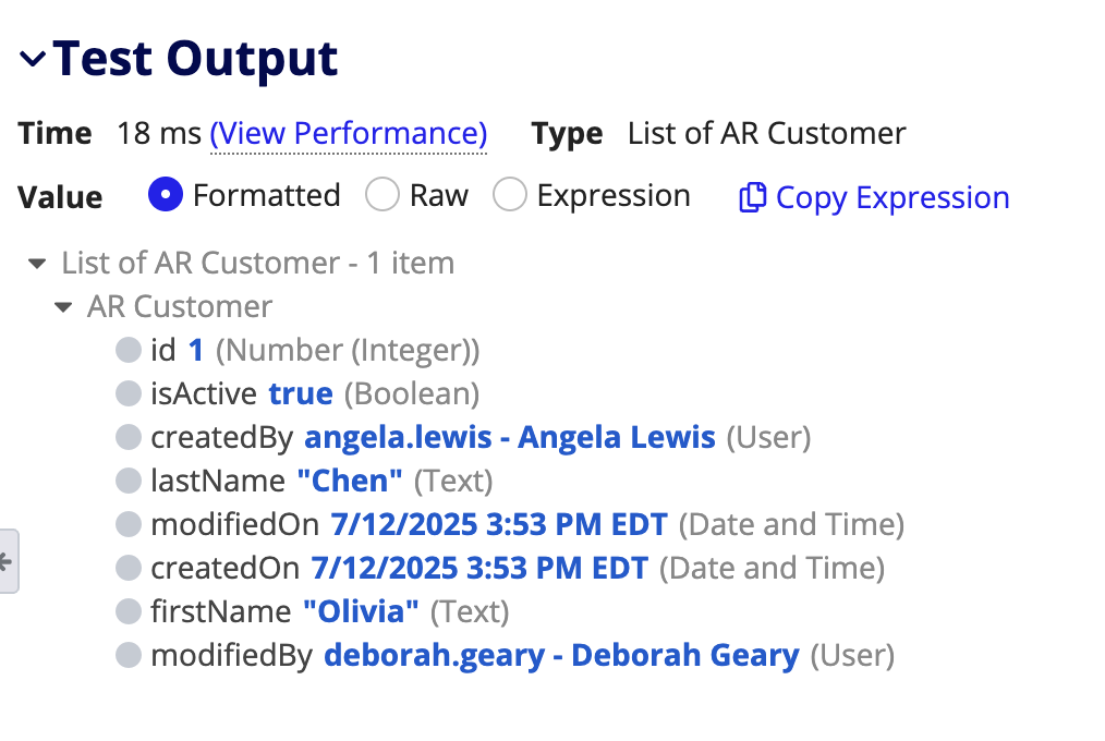 images/selectionFields/allDefaultFields.png