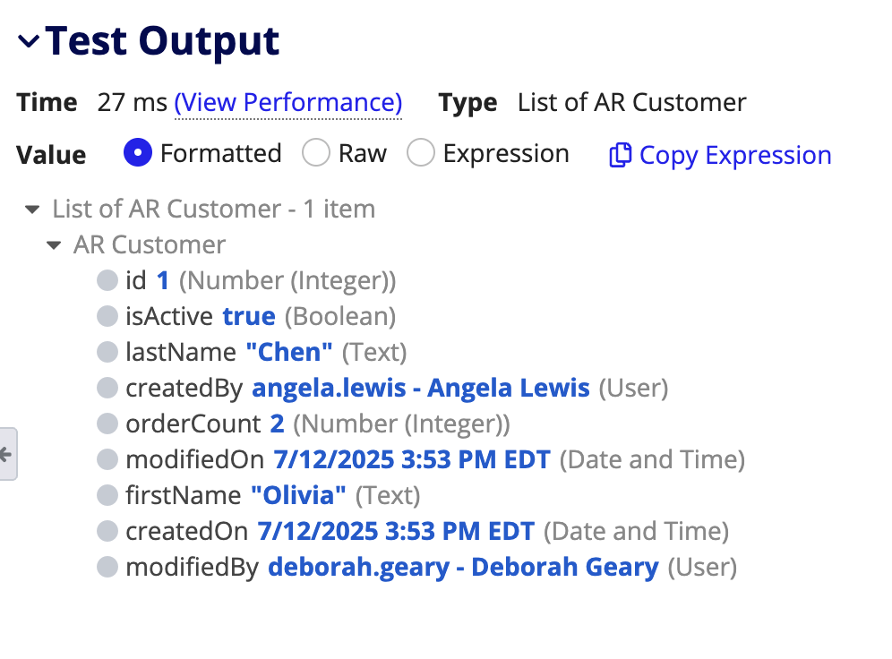 images/selectionFields/allFields-and-rtcrfs.png