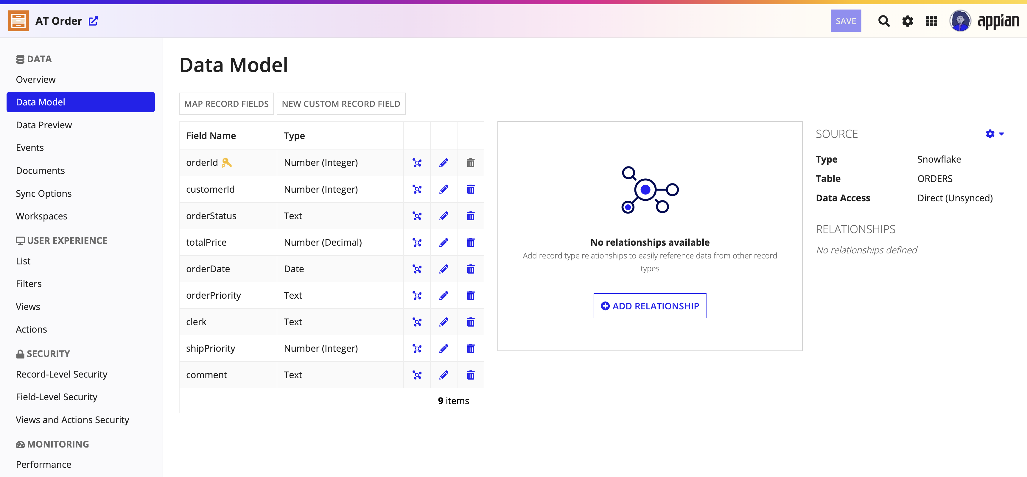 images/snowflake-tutorial-record-type.png