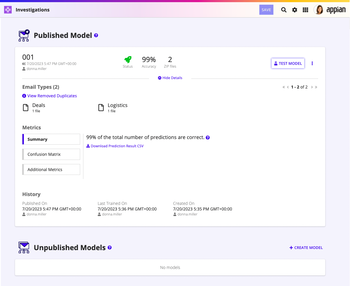 test-model-eml.png