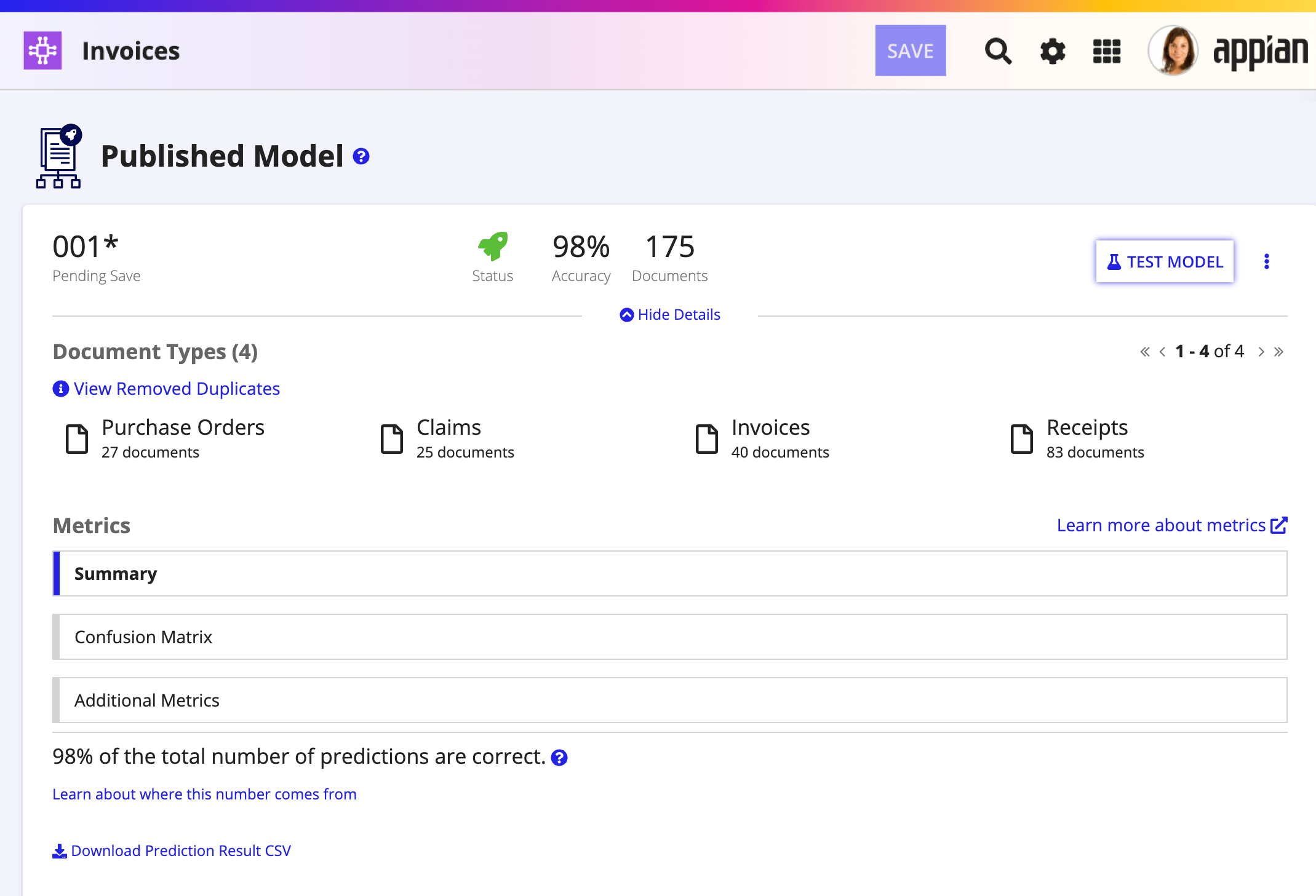 test-model.png