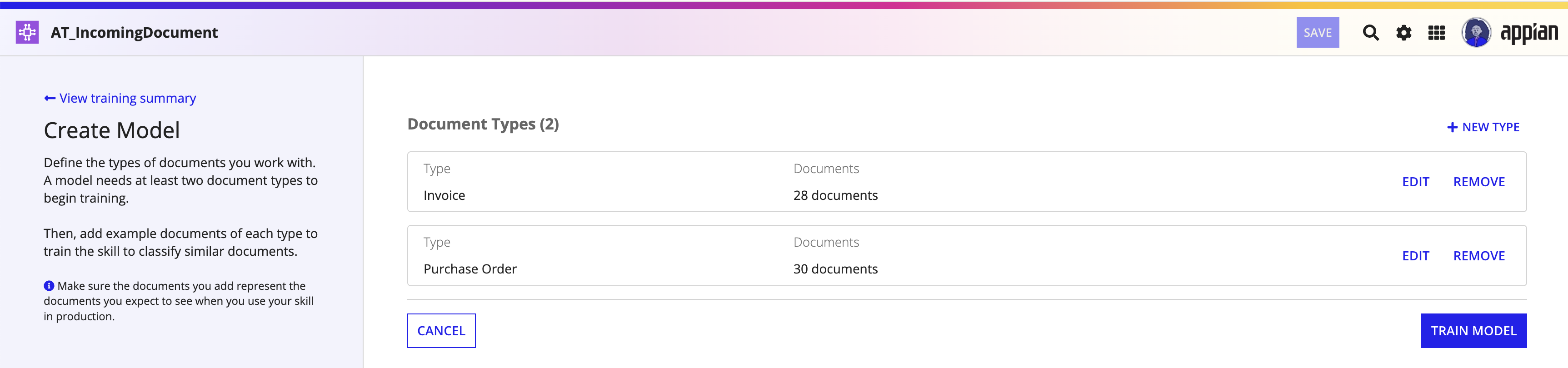 images/tutorial-incoming-document-skill.png