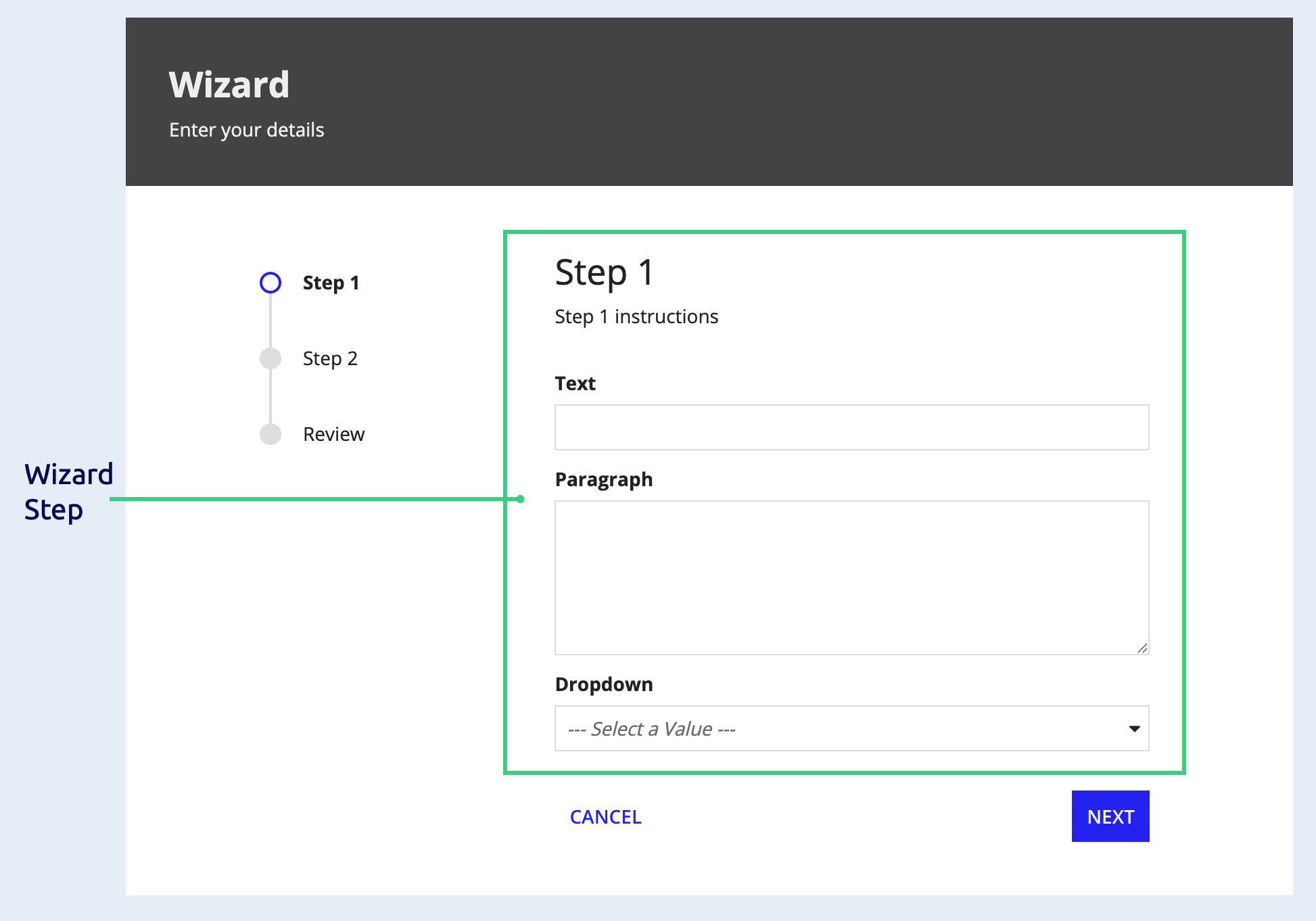 wizard-step-example
