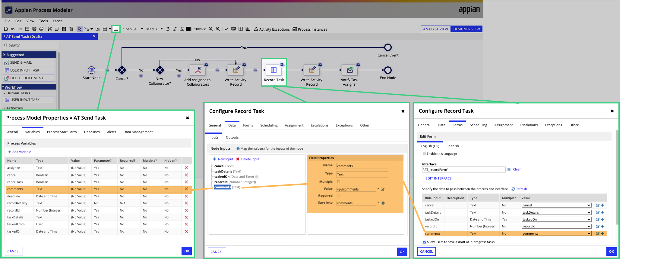 images/working_with_data_in_process/process_data_flow_callouts.png