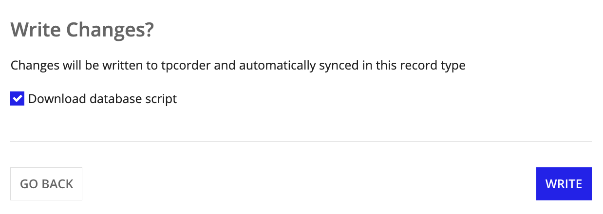 images/write-changes-dialog.png