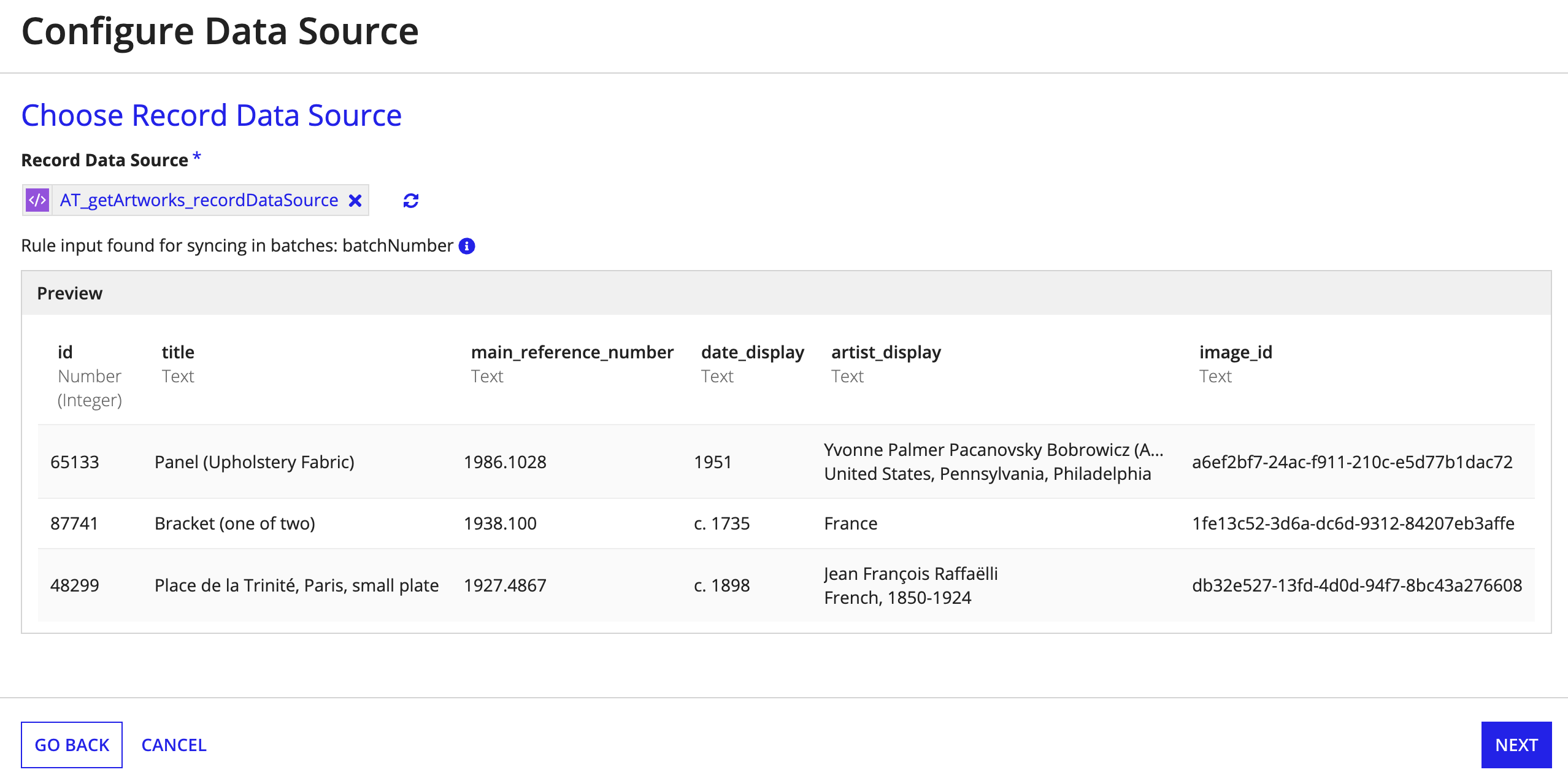 images/xbr-tutorial-data-preview.png