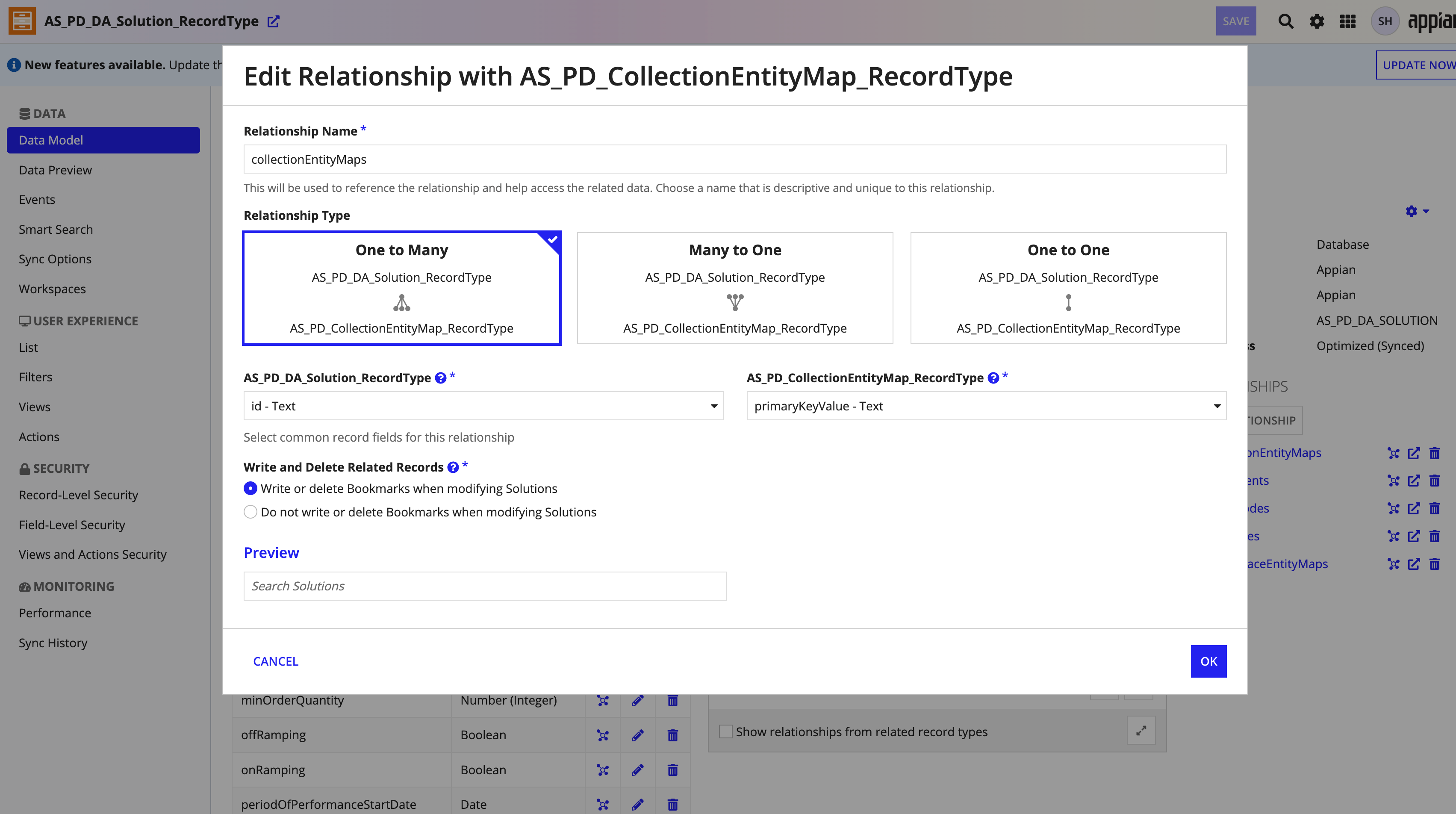 pd_edit_record_type_relationships
