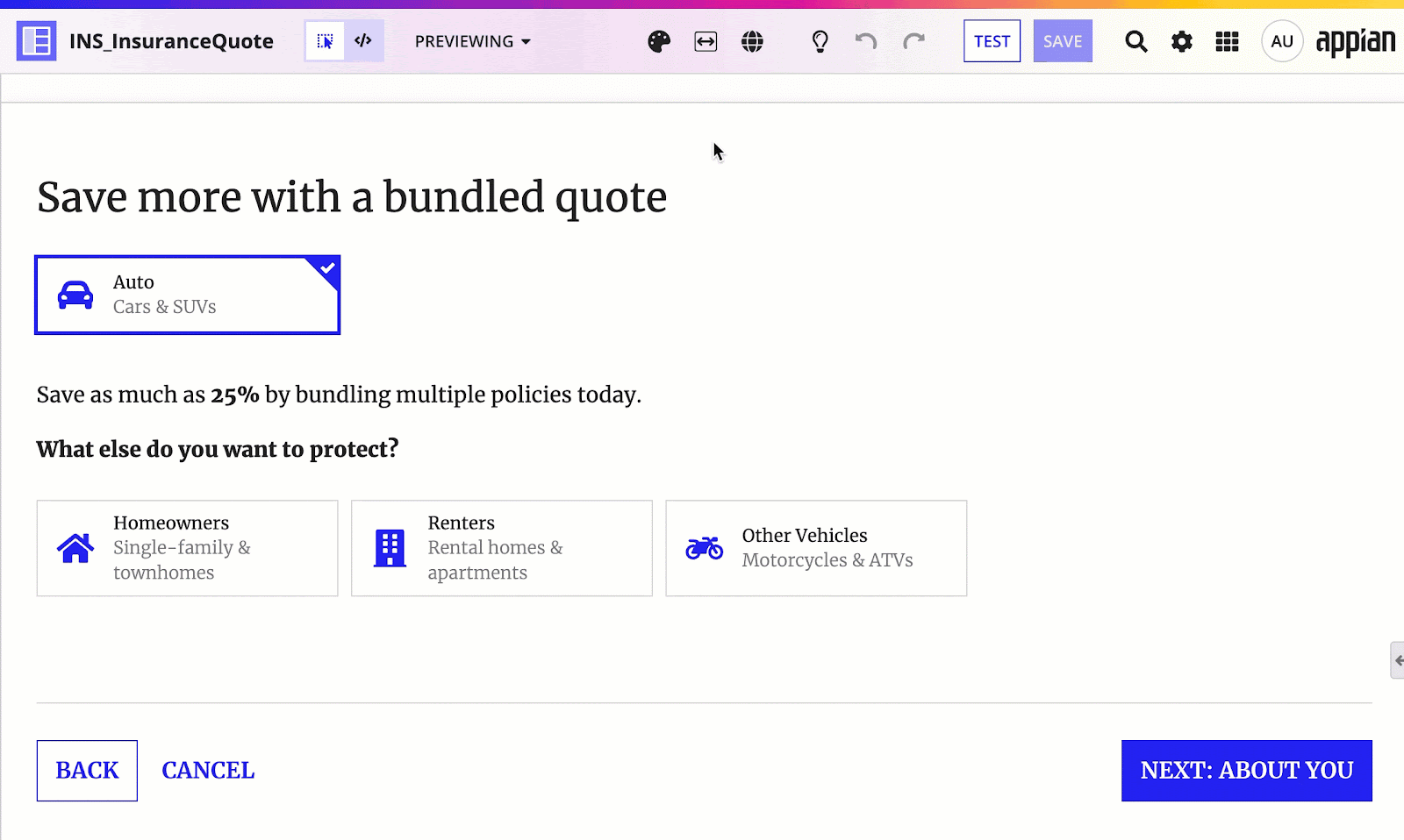 branding_preview_selection