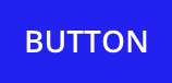 button_squared