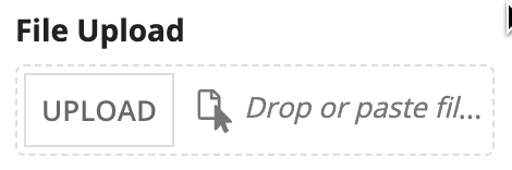 file semi-rounded