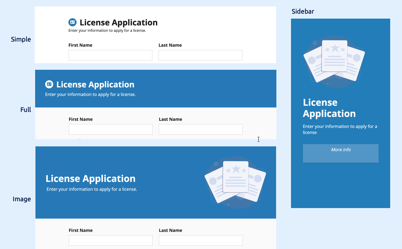 header-template-compare