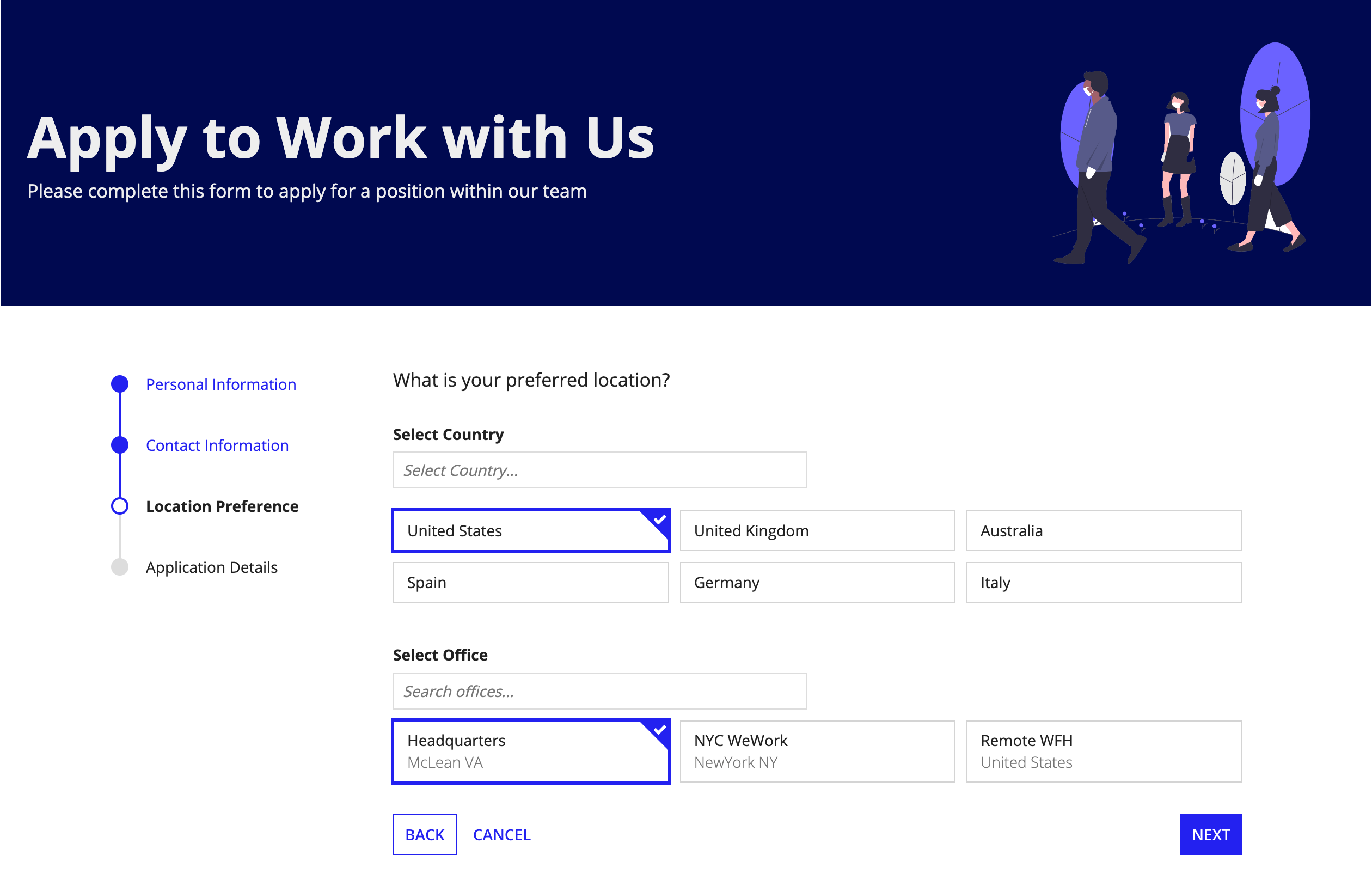 image-header-portal